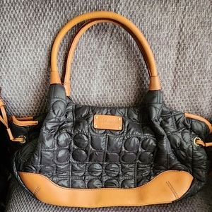 Kate Spade Handbag